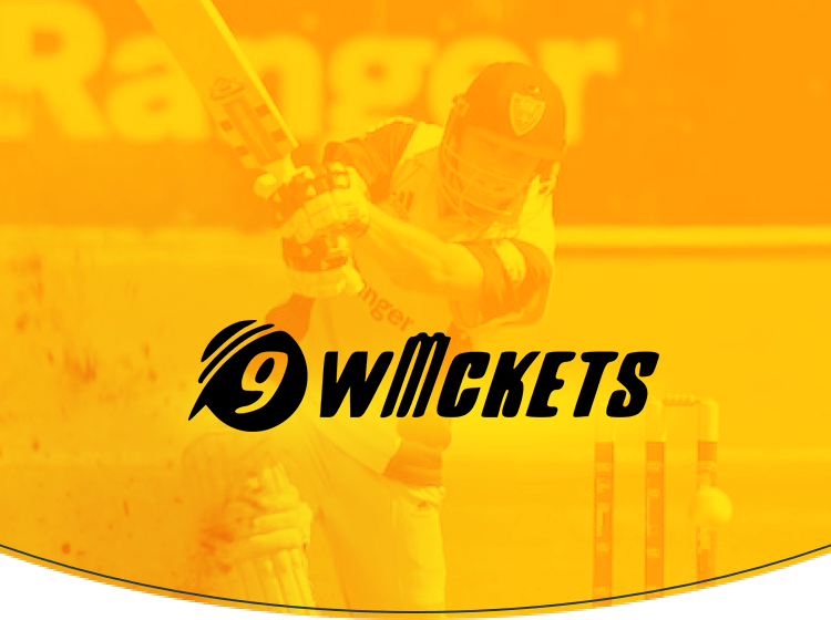 9Wicket